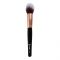 Cosmee Makeup Brush, Ideal For Apply Compact & Loose Powders, 1-Pack, CS02