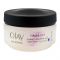 Olay Age-Defying Anti-Wrinkle Firm & Lift Night Cream, 50ml