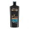 Tresemme Protein + Thickness With Collagen Pro Collection Shampoo, 370ml