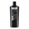 Tresemme Protein + Thickness With Collagen Pro Collection Shampoo, 360ml