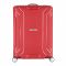 Companion Robur Trolley Bag, 56cm, CP301, 05RE, Euro Red