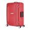Companion Robur Trolley Bag, 56cm, Euro Red, CP301, 05RE