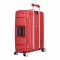 Companion Robur Trolley Bag, 66cm, Euro Red, CP301, 06RE
