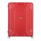 Companion Robur Trolley Bag, 77cm, CP301, 07RE, Euro Red