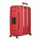 Companion Robur Trolley Bag, 77cm, Euro Red, CP301, 07RE