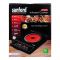 Sanford Infrared Cooker, 2000W, SF-5160IC