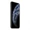 Apple iPhone 11 Pro, 64GB, Space Gray