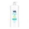 Suave Kids Purely Fun Sensitive 3-In-1 Shampoo + Conditioner + Body Wash, 828ml