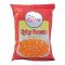 Bakers Spicy Peanuts, 180g