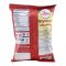 Bakers Spicy Peanuts, 180g