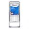 Imperial 18M Anti Rust Coated Clothes Dryer Stand, ATT 18-2