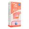 Fair & Pink Glow SPF 30 Glowing & Fairer Cream, For Men & Women, 30g