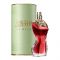 Jean Paul Gaultier Le Belle Eau De Parfum, Fragrance For Women, 100ml
