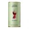 Jean Paul Gaultier Le Belle Eau De Parfum, Fragrance For Women, 100ml