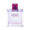 Gianfranco Ferre Blooming Rose Eau De Toilette, Fragrance For Women, 100ml
