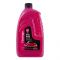 Flamingo Car Wash & Wax, Ultra Shine, 2 Liters