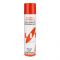 LIT Ricarica High Quality Universal Gas Lighter, 300ml, RN15