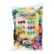 Rapinda Assorted Compound Chocolate Candy, 1 KG Bag