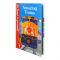 Read It Yourself: Amazing Trains Book, Level-1
