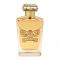 Junaid Jamshed J. Legacy Eau De Parfum, Fragrance For Men, 100ml