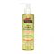 Palmer's Cocoa Butter Formula Skin Therapy Face Cleansing Oil, Paraben Free, 190ml