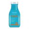 Beaver Argan Oil Of Morocco Damage Repair Shampoo, Sulfate Free, 350ml