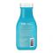 Beaver Argan Oil Of Morocco Damage Repair Shampoo, Sulfate Free, 350ml
