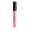 Makeup Revolution Matte Liquid Lipstick, Poise 115