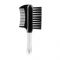 Karaja Eyebrow Comb Brush, No. 10