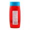 Cussons Pure Burst Revitalising Shower Gel, Cranberry & Grapefruit, 500ml