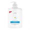 Cussons Pure Moisturising Camomile & Vitamin E Antibacterial Hand Wash, 500ml