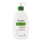 Aveeno Moisturising Cream, With Active Colloidol Oatmeal, For Dry & Sensitive Skin, 500ml