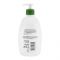 Aveeno Moisturising Cream, With Active Colloidol Oatmeal, For Dry & Sensitive Skin, 500ml