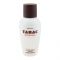 Tabac Original After Shave Lotion, 150ml