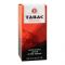 Tabac Original After Shave Lotion, 150ml