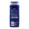 Nivea Men Sports 24H Fresh Effect Body, Face & Hair Shower Gel, 500ml