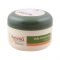 Aveeno Active Naturals Daily Moisturising Body Yogurt, Apricot & Honey Scented, 200ml