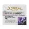 L'Oreal Paris Wrinkle Expert Anti-Wrinkle Restoring Day Cream, 55+ Calcium, 50ml