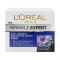 L'Oreal Paris Wrinkle Expert Anti-Wrinkle Densifying Night Cream, 55+ Calcium, 50ml