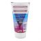 Clearasil Multi-Action 5-In-1 Exfoliating Scrub, Fights 5 Pimple Problems, 150ml