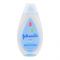 Johnson's Pure & Gentle Daily Care Baby Bath, Paraben & Sulfate Free, 500ml
