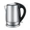 West Point Deluxe Cordless Kettle, 1.8L, WF-6173
