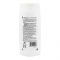 Pantene Pro-V Advanced Hairfall Solution + Smooth & Strong Shampoo, 650ml