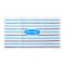 Angel's Kiss Rubber Sheets, Small, Blue