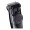 Babyliss For Men Beard Rechargeable & Washable Trimmer, E846SDE