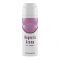 Miriam Marvels Magnetic Aroma For Women Deodorant Body Spray, 200ml