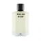 Miriam Marvels Fresh Dew Eau De Parfum, Fragrance For Men, 100ml