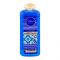 Moira Cosmetics Choose Mediterranean Perfume Shower Gel, 400ml