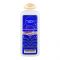 Moira Cosmetics Choose Mediterranean Perfume Body Lotion, 400ml