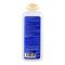 Moira Cosmetics Choose Mediterranean Perfume Body Lotion, 400ml